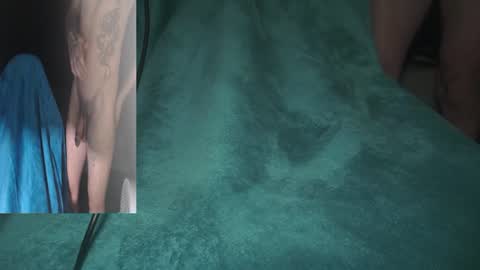 Axel online show from June 25, 5:34 am