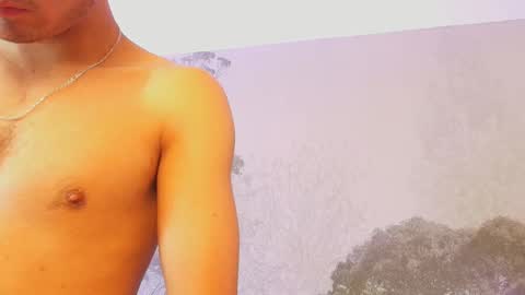 axel_draven online show from December 19, 12:11 pm