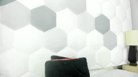 Axel Forte online show from March 11, 1:47 pm