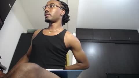 axel rios online show from July 9, 2:59 am