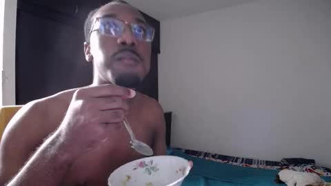 axel rios online show from February 26, 9:51 pm