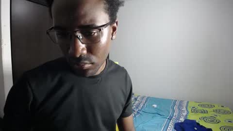 axel rios online show from July 24, 2:09 am