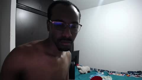 axel rios online show from February 18, 1:49 am