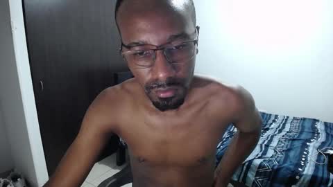 axel rios online show from November 27, 11:12 pm