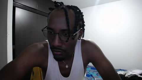 axel rios online show from April 23, 2:52 am