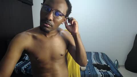 axel rios online show from July 2, 2:20 am