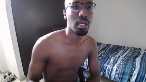 axel rios online show from November 26, 10:06 pm