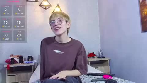 axell_stone online show from July 2, 8:58 pm