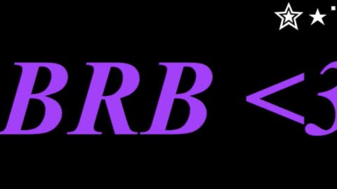 Axel  online show from March 14, 11:42 pm