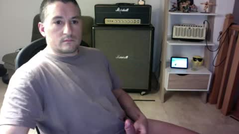 axelsex82 online show from December 15, 4:14 pm