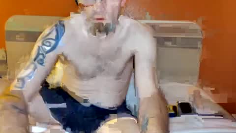 AdamIndica online show from December 26, 7:45 am