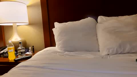 AdamIndica online show from January 19, 2:36 am