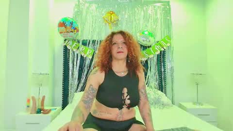 Axi  online show from December 18, 4:30 am