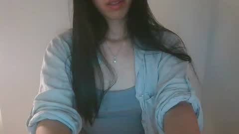 axue online show from July 17, 10:11 pm