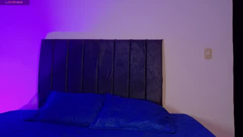 Axxxel  online show from July 21, 2:13 am