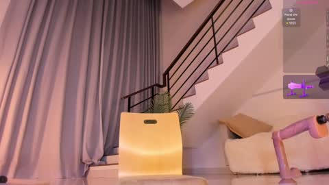 Chia online show from December 10, 7:11 pm