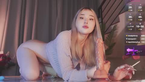 Chia online show from March 1, 11:58 pm