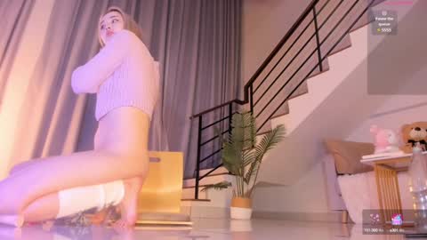 Chia online show from February 2, 1:41 pm