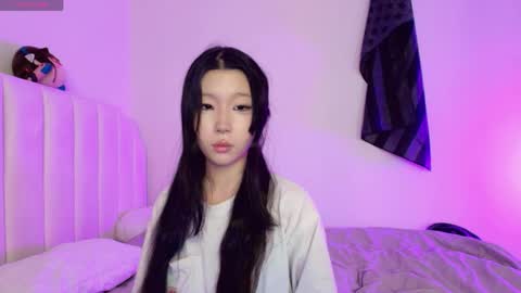Ayanami and Sinji online show from April 27, 7:28 am