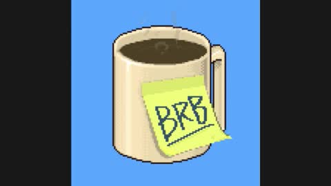 Allison online show from October 31, 10:37 am