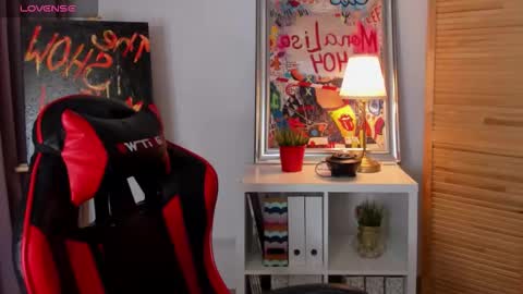 ayaks online show from January 13, 2:25 pm