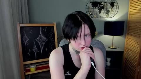 ayaks online show from March 12, 9:13 am