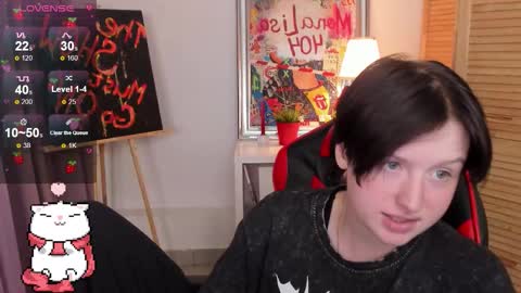 ayaks online show from September 12, 2:41 pm