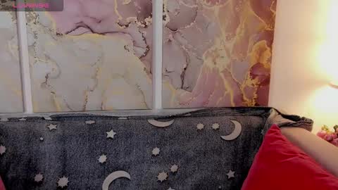 ayaks online show from October 8, 8:09 am