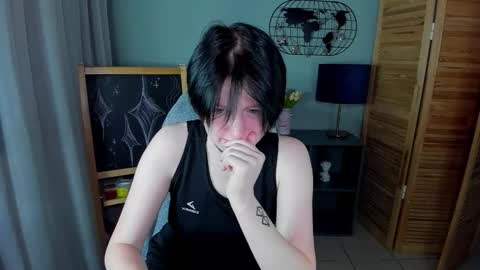 ayaks online show from March 15, 8:18 am