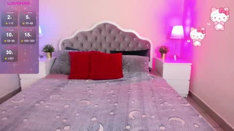 ayaks online show from November 26, 8:11 am