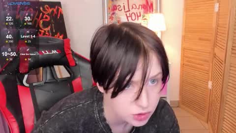 ayaks online show from September 16, 8:06 am