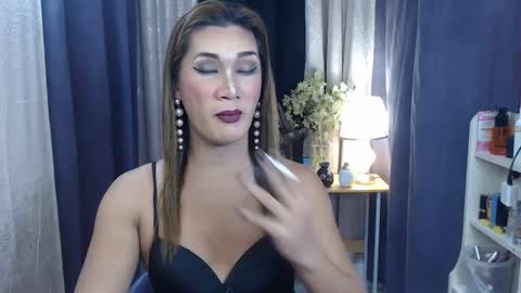 aya online show from March 2, 3:34 am