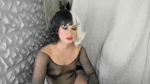 aya online show from February 27, 6:13 am