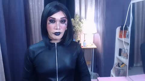aya online show from March 6, 5:57 am