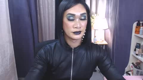 aya online show from March 11, 9:56 am