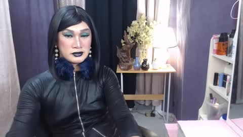 aya online show from March 4, 4:27 am