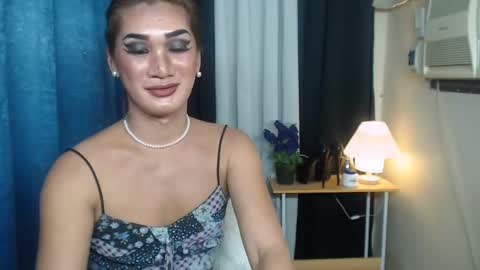 aya online show from January 23, 5:45 am