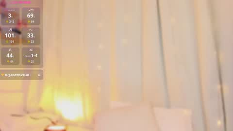 Ayana  online show from July 28, 3:21 pm