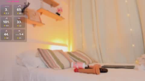 Ayana  online show from July 21, 11:34 am