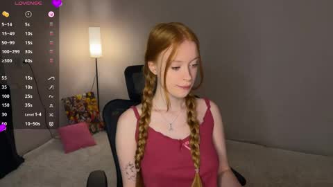 Ayana online show from May 2, 4:57 pm