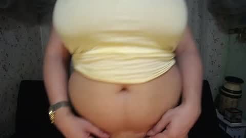 Ayana online show from June 29, 12:51 am
