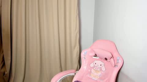 ayane_deimur online show from January 9, 10:20 pm