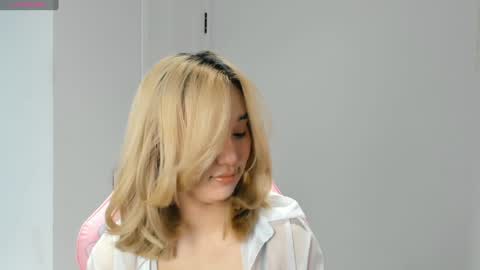 ayane_deimur online show from January 7, 7:28 pm