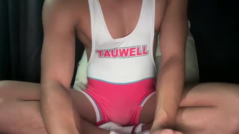 KogaNovaXXX online show from February 26, 4:30 am