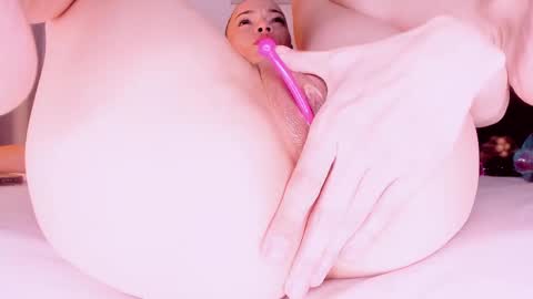 Ana  FREE   online show from March 12, 8:41 am