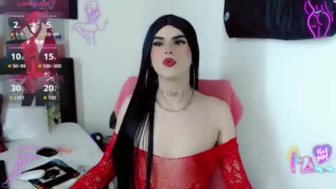 Ayesha saade online show from May 12, 7:12 pm