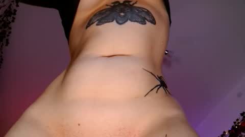 Ayla hill online show from February 9, 7:12 am