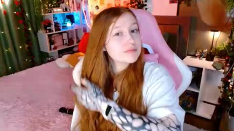 Ayla hill online show from June 29, 2:41 am