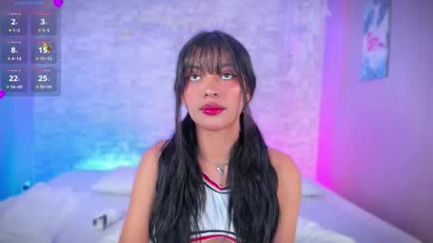 Ayla online show from February 24, 4:59 am