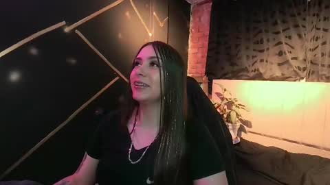 nany online show from June 15, 5:54 am